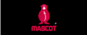 Mascot International A/S